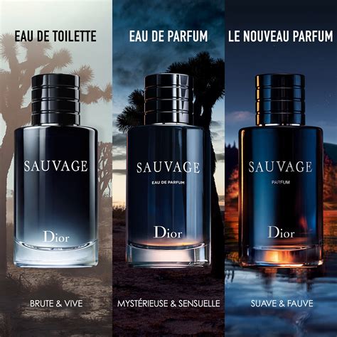 dior sauvage 100ml amazon|sauvage dior sephora.